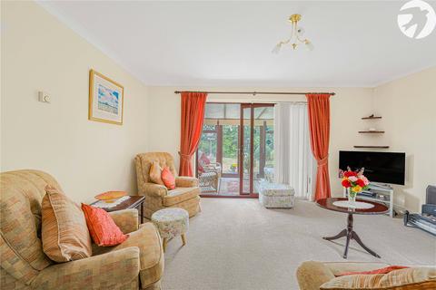 3 bedroom bungalow for sale, St. James Lane, Greenhithe, Kent, DA9