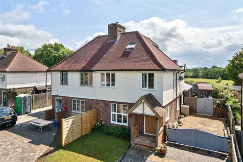 8, Council Cottages Durbans Road, Wisborough Green, Billingshurst, RH14 0DH