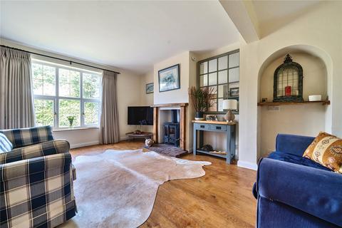 8, Council Cottages Durbans Road, Wisborough Green, Billingshurst, RH14 0DH