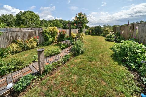 8, Council Cottages Durbans Road, Wisborough Green, Billingshurst, RH14 0DH
