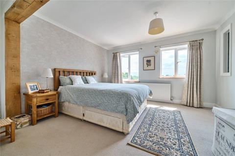 8, Council Cottages Durbans Road, Wisborough Green, Billingshurst, RH14 0DH