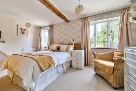 8, Council Cottages Durbans Road, Wisborough Green, Billingshurst, RH14 0DH