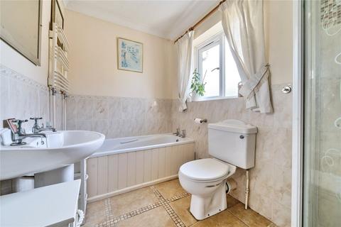 8, Council Cottages Durbans Road, Wisborough Green, Billingshurst, RH14 0DH