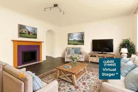 3 bedroom semi-detached house for sale, Oaklea Way, Uckfield, East Sussex
