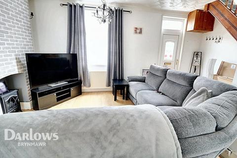 undefined, Coronation Street, Blaina