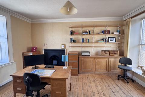 3 bedroom end of terrace house for sale, Rathan House, New Galloway