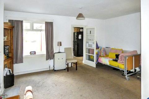 3 bedroom end of terrace house for sale, Etherington Drive, Hull, HU6