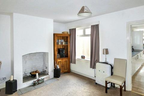 3 bedroom end of terrace house for sale, Etherington Drive, Hull, HU6