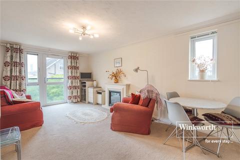 1 bedroom apartment for sale, Grange Road, Bournemouth, Dorset, BH6