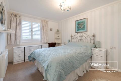 1 bedroom apartment for sale, Grange Road, Bournemouth, Dorset, BH6