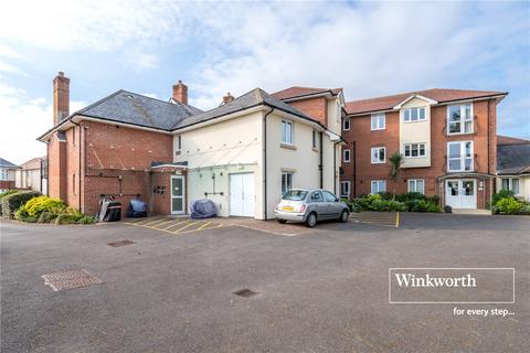 1 bedroom apartment for sale, Grange Road, Bournemouth, Dorset, BH6