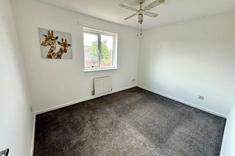 2 bedroom semi-detached house for sale, Gatesgarth Close, Bakers Mead