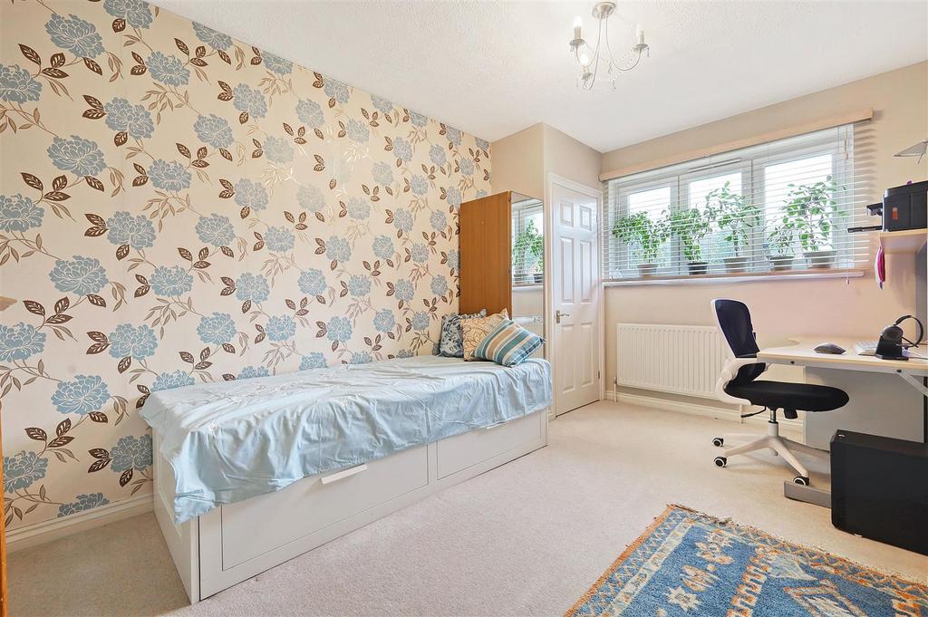 Bedroom 3.jpeg