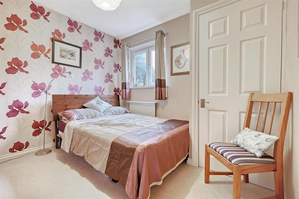 Bedroom 4.jpeg