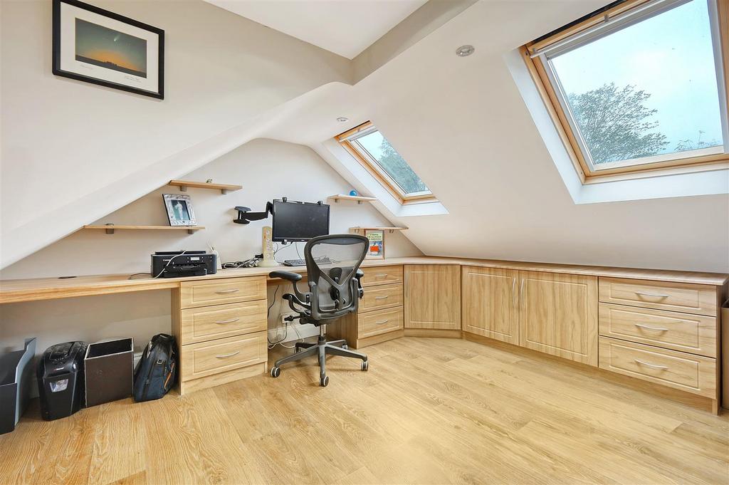 Office area.jpeg