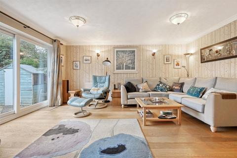 5 bedroom detached house for sale, Jacksons Lane, Billericay CM11