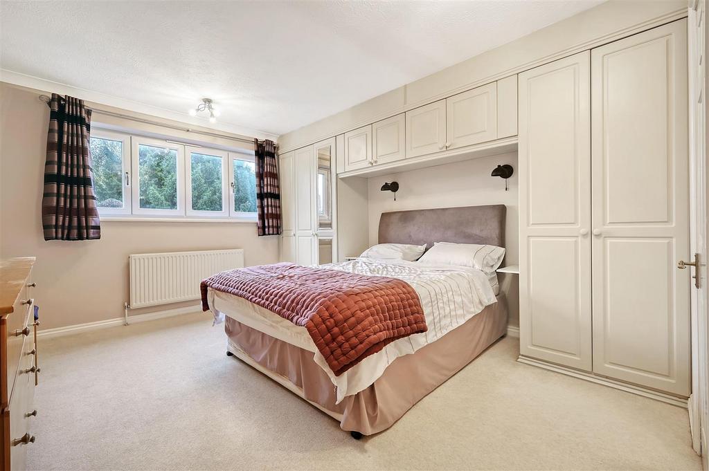 Bedroom1.jpeg