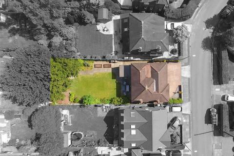 undefined, Lightborne Road, Sale