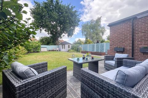 undefined, Lightborne Road, Sale
