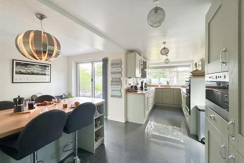 undefined, Lightborne Road, Sale