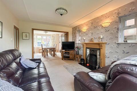 6 Lightborne Road, Sale, M33 5EA