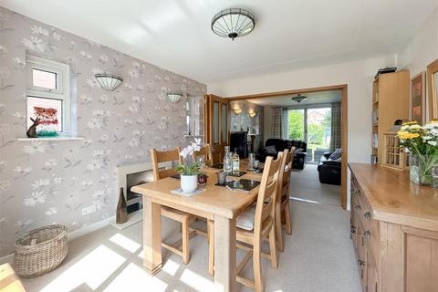 6 Lightborne Road, Sale, M33 5EA