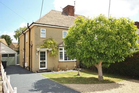 Old Witney Road, Eynsham, OX29