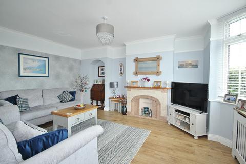 3 bedroom semi-detached house for sale, Old Witney Road, Eynsham, OX29