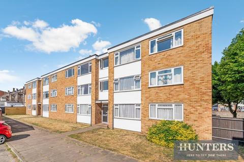 2 bedroom flat for sale, Tolworth Rise South, Surbiton