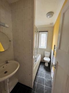 undefined, Barcombe Road, Brighton, BN1 9JR