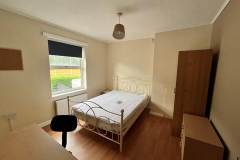 undefined, Barcombe Road, Brighton, BN1 9JR