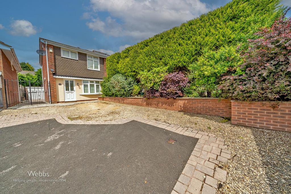 © Webbs Estate Agents © (107 of 298).jpg