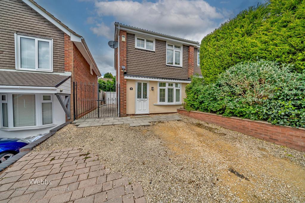 © Webbs Estate Agents © (104 of 298).jpg