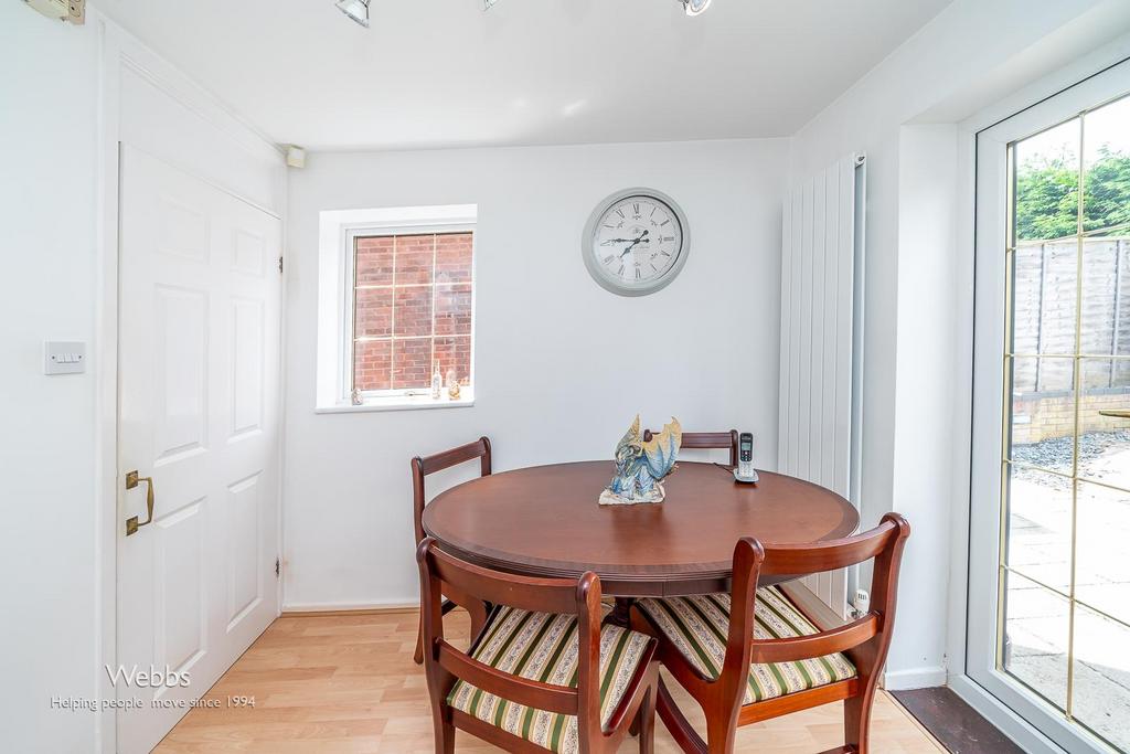 © Webbs Estate Agents © (84 of 298).jpg