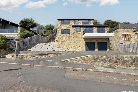 undefined, High Street, Thornhill, Dewsbury