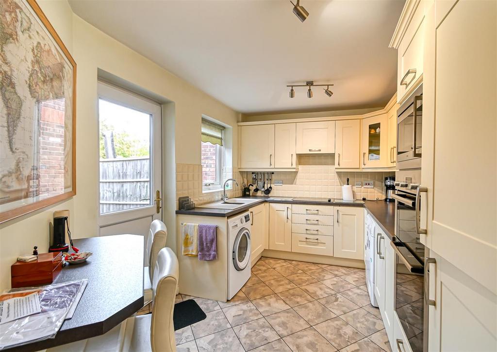 64 Severn Street-12.jpg