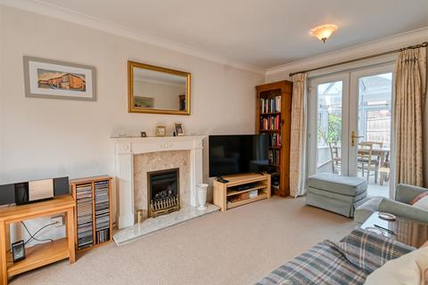 3 bedroom semi-detached house for sale, 64 Severn Street, Bridgnorth