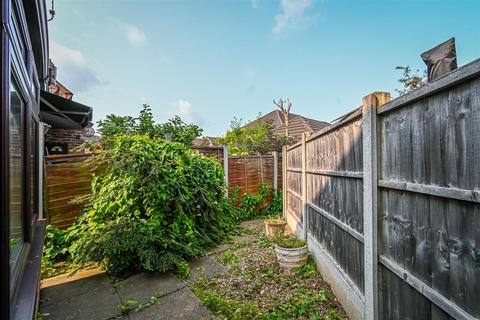 3 bedroom semi-detached house for sale, 64 Severn Street, Bridgnorth