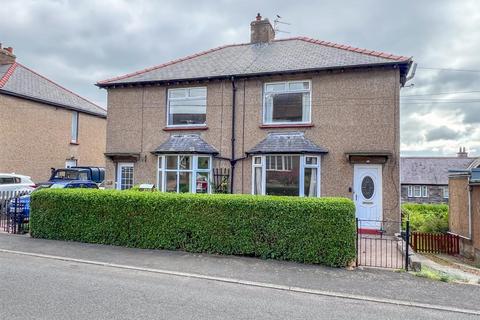undefined, Ryecroft Crescent, Wooler