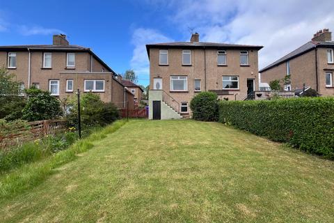 undefined, Ryecroft Crescent, Wooler