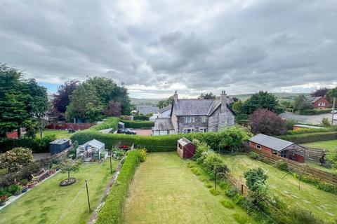 undefined, Ryecroft Crescent, Wooler