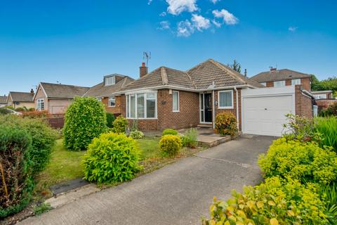2 bedroom bungalow for sale, Kings Drive, Wrose, Bradford, BD2