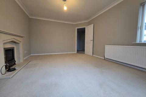 2 bedroom bungalow for sale, Kings Drive, Wrose, Bradford, BD2