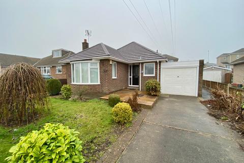 undefined, Kings Drive, Wrose, Bradford, BD2