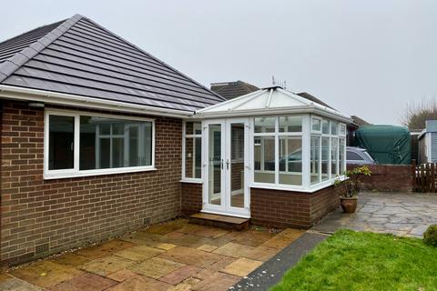 undefined, Kings Drive, Wrose, Bradford, BD2
