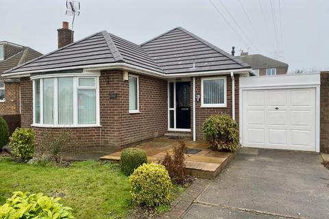 undefined, Kings Drive, Wrose, Bradford, BD2