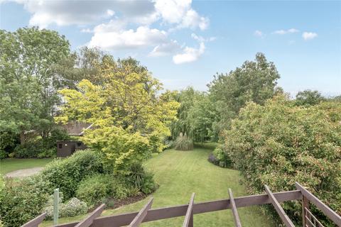 4 bedroom detached house for sale, Send Marsh Road, Send Marsh, Ripley, Surrey, GU23