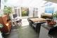 Conservatory.JPG