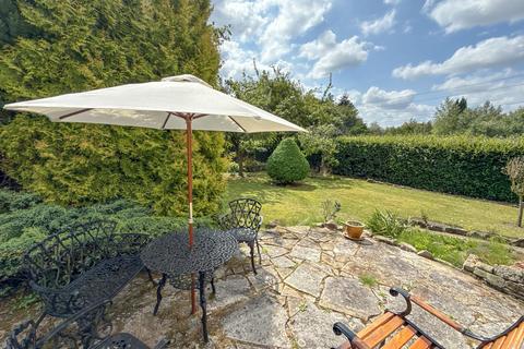 3 bedroom semi-detached house for sale, Chopwell Wood, Rowlands Gill, NE39