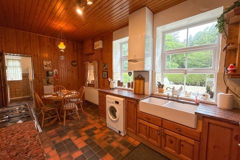 3 bedroom semi-detached house for sale, Chopwell Wood, Rowlands Gill, NE39